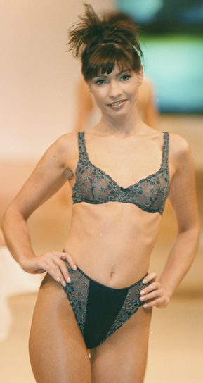 Sonia Intimo_B19
